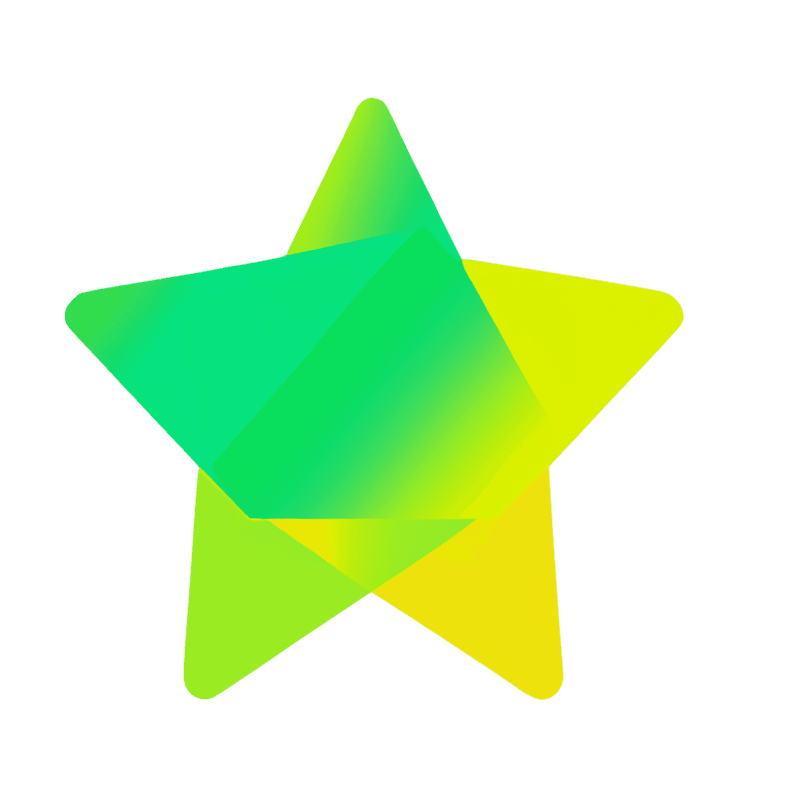 Austin386 logo