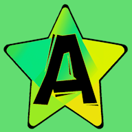 Austin386 logo